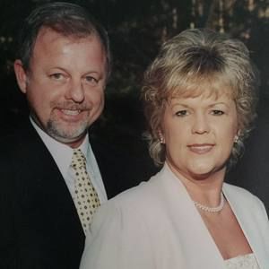 Meet your Posher, Tammie